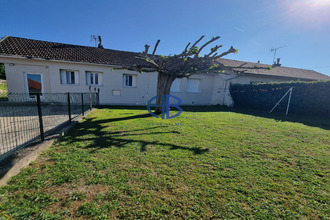 achat maison la-tour-du-pin 38110