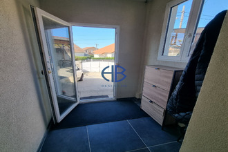 achat maison la-tour-du-pin 38110