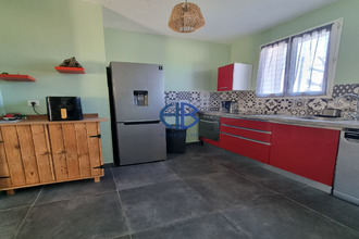 achat maison la-tour-du-pin 38110