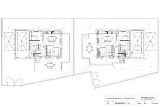 achat maison la-tour-du-pin 38110