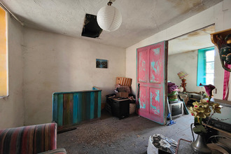 achat maison la-tour-du-pin 38110