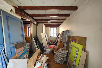 achat maison la-tour-du-pin 38110