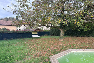 achat maison la-tour-du-pin 38110