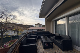 achat maison la-tour-du-pin 38110