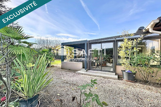 achat maison la-tour-du-pin 38110