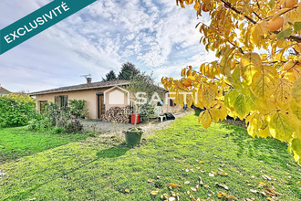 achat maison la-tour-du-pin 38110