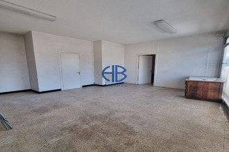 achat maison la-tour-du-pin 38110