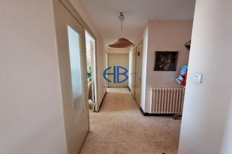 achat maison la-tour-du-pin 38110