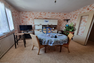 achat maison la-tour-du-pin 38110