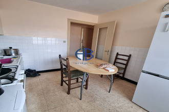 achat maison la-tour-du-pin 38110