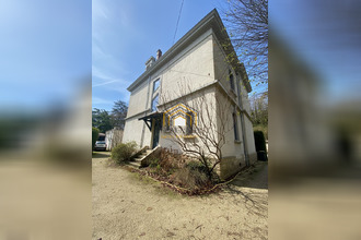 achat maison la-tour-du-pin 38110