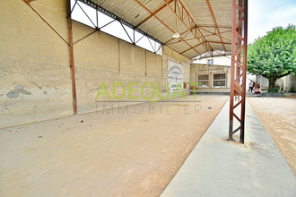 achat maison la-tour-du-pin 38110