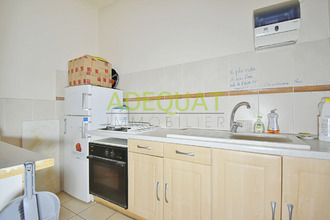 achat maison la-tour-du-pin 38110