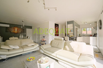 achat maison la-tour-du-pin 38110