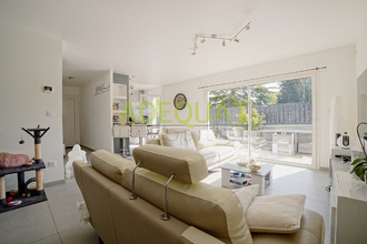 achat maison la-tour-du-pin 38110