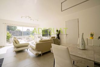 achat maison la-tour-du-pin 38110