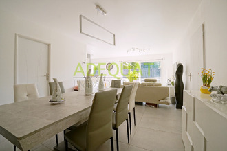 achat maison la-tour-du-pin 38110