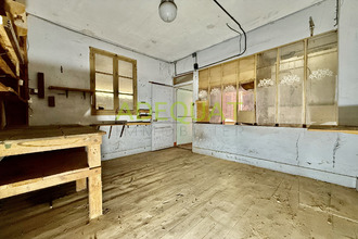 achat maison la-tour-du-pin 38110