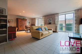 achat maison la-tour-du-pin 38110