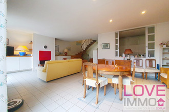 achat maison la-tour-du-pin 38110