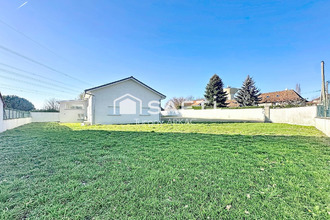 achat maison la-tour-du-pin 38110