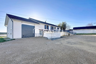 achat maison la-tour-du-pin 38110
