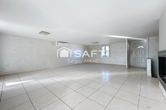 achat maison la-tour-du-pin 38110