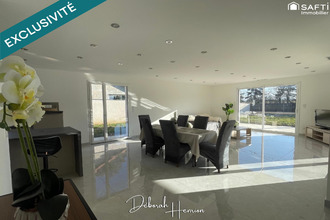 achat maison la-tour-du-pin 38110