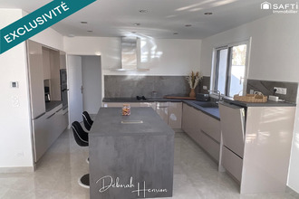 achat maison la-tour-du-pin 38110