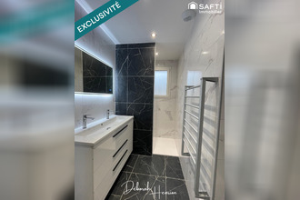 achat maison la-tour-du-pin 38110