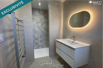 achat maison la-tour-du-pin 38110