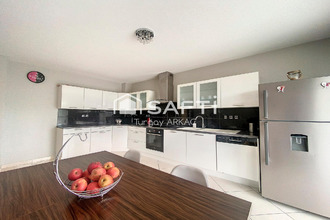 achat maison la-tour-du-pin 38110