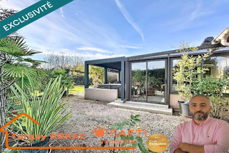 achat maison la-tour-du-pin 38110