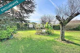 achat maison la-tour-du-pin 38110