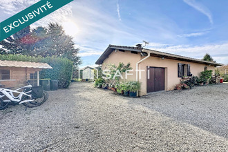 achat maison la-tour-du-pin 38110