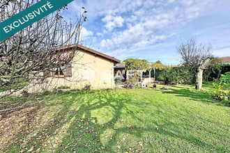 achat maison la-tour-du-pin 38110