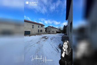 achat maison la-tour-du-pin 38110