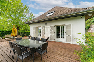 achat maison la-tour-du-pin 38110