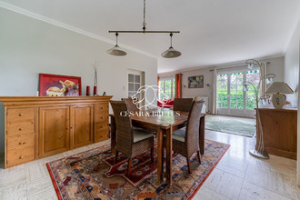 achat maison la-tour-du-pin 38110