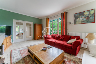 achat maison la-tour-du-pin 38110