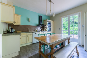 achat maison la-tour-du-pin 38110