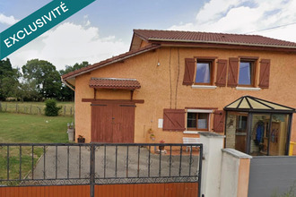 achat maison la-tour-du-pin 38110