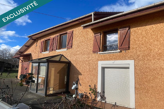 achat maison la-tour-du-pin 38110