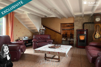 achat maison la-tour-du-pin 38110