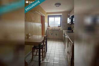 achat maison la-tour-du-pin 38110