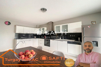 achat maison la-tour-du-pin 38110