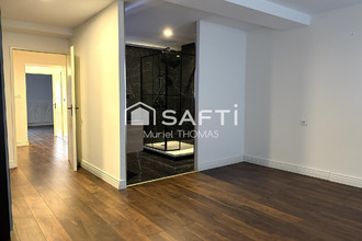 achat maison la-tour-du-pin 38110