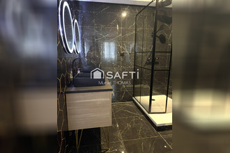 achat maison la-tour-du-pin 38110