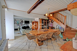 achat maison la-tour-du-pin 38110