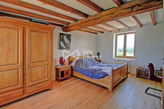 achat maison la-tour-du-pin 38110